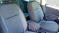 Volkswagen Tiguan 2.0TDI Advance DSG 110kW Blanco - thumbnail 11