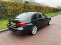 BMW 318 3-serie 318i M Sport Edition Noir - thumbnail 9