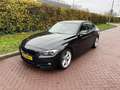 BMW 318 3-serie 318i M Sport Edition Noir - thumbnail 5