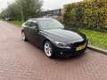 BMW 318 3-serie 318i M Sport Edition Noir - thumbnail 3