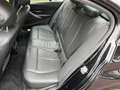 BMW 318 3-serie 318i M Sport Edition Noir - thumbnail 12