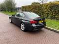 BMW 318 3-serie 318i M Sport Edition Noir - thumbnail 7