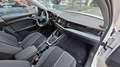 Audi A1 SB 25 TFSI intense S-tronic**Kamera** Wit - thumbnail 16