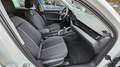 Audi A1 SB 25 TFSI intense S-tronic**Kamera** Wit - thumbnail 15