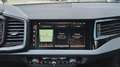 Audi A1 SB 25 TFSI intense S-tronic**Kamera** Wit - thumbnail 22