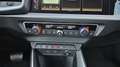 Audi A1 SB 25 TFSI intense S-tronic**Kamera** Wit - thumbnail 21
