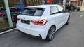 Audi A1 SB 25 TFSI intense S-tronic**Kamera** Wit - thumbnail 6