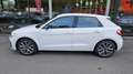 Audi A1 SB 25 TFSI intense S-tronic**Kamera** Wit - thumbnail 8