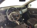 Dacia Duster 1.0 tce Prestige up Gpl 4x2 100cv Orange - thumbnail 7