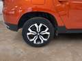 Dacia Duster 1.0 tce Prestige up Gpl 4x2 100cv Orange - thumbnail 6