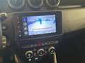 Dacia Duster 1.0 tce Prestige up Gpl 4x2 100cv Orange - thumbnail 8
