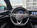 Opel Insignia B Grand Sport  Premium"Innovation"1Hand Noir - thumbnail 9