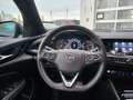 Opel Insignia B Grand Sport  Premium"Innovation"1Hand Zwart - thumbnail 9