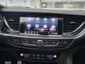 Opel Insignia B Grand Sport  Premium"Innovation"1Hand Zwart - thumbnail 11