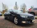 Opel Insignia B Grand Sport  Premium"Innovation"1Hand Zwart - thumbnail 5