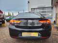 Opel Insignia B Grand Sport  Premium"Innovation"1Hand Zwart - thumbnail 18