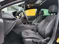 Opel Insignia B Grand Sport  Premium"Innovation"1Hand Zwart - thumbnail 13