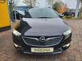Opel Insignia B Grand Sport  Premium"Innovation"1Hand Zwart - thumbnail 20