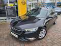 Opel Insignia B Grand Sport  Premium"Innovation"1Hand Nero - thumbnail 3