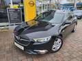 Opel Insignia B Grand Sport  Premium"Innovation"1Hand Schwarz - thumbnail 3