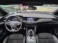 Opel Insignia B Grand Sport  Premium"Innovation"1Hand Zwart - thumbnail 8