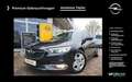 Opel Insignia B Grand Sport  Premium"Innovation"1Hand Noir - thumbnail 1