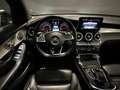 Mercedes-Benz GLC 250 4MATIC Edition 1 Grijs - thumbnail 14