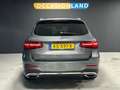 Mercedes-Benz GLC 250 4MATIC Edition 1 Grijs - thumbnail 6