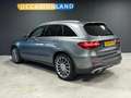 Mercedes-Benz GLC 250 4MATIC Edition 1 Gris - thumbnail 3