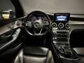 Mercedes-Benz GLC 250 4MATIC Edition 1 Gris - thumbnail 13