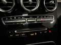 Mercedes-Benz GLC 250 4MATIC Edition 1 Grijs - thumbnail 22