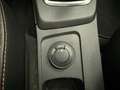 Dacia Duster SL Extreme 1.5 Blue dCi 115cv 4WD 4x4 Blanco - thumbnail 15