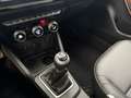 Dacia Duster SL Extreme 1.5 Blue dCi 115cv 4WD 4x4 Blanco - thumbnail 13
