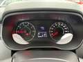 Dacia Duster SL Extreme 1.5 Blue dCi 115cv 4WD 4x4 Blanco - thumbnail 11
