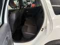 Dacia Duster SL Extreme 1.5 Blue dCi 115cv 4WD 4x4 Blanco - thumbnail 7