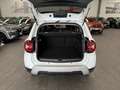 Dacia Duster SL Extreme 1.5 Blue dCi 115cv 4WD 4x4 Blanco - thumbnail 8