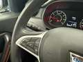 Dacia Duster SL Extreme 1.5 Blue dCi 115cv 4WD 4x4 Blanco - thumbnail 14