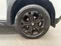 Dacia Duster SL Extreme 1.5 Blue dCi 115cv 4WD 4x4 Blanco - thumbnail 5