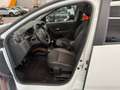 Dacia Duster SL Extreme 1.5 Blue dCi 115cv 4WD 4x4 Blanco - thumbnail 6