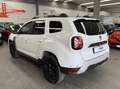 Dacia Duster SL Extreme 1.5 Blue dCi 115cv 4WD 4x4 Blanco - thumbnail 3