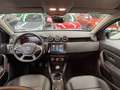 Dacia Duster SL Extreme 1.5 Blue dCi 115cv 4WD 4x4 Blanco - thumbnail 10