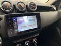 Dacia Duster SL Extreme 1.5 Blue dCi 115cv 4WD 4x4 Blanco - thumbnail 12