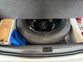 Dacia Duster SL Extreme 1.5 Blue dCi 115cv 4WD 4x4 Blanco - thumbnail 9