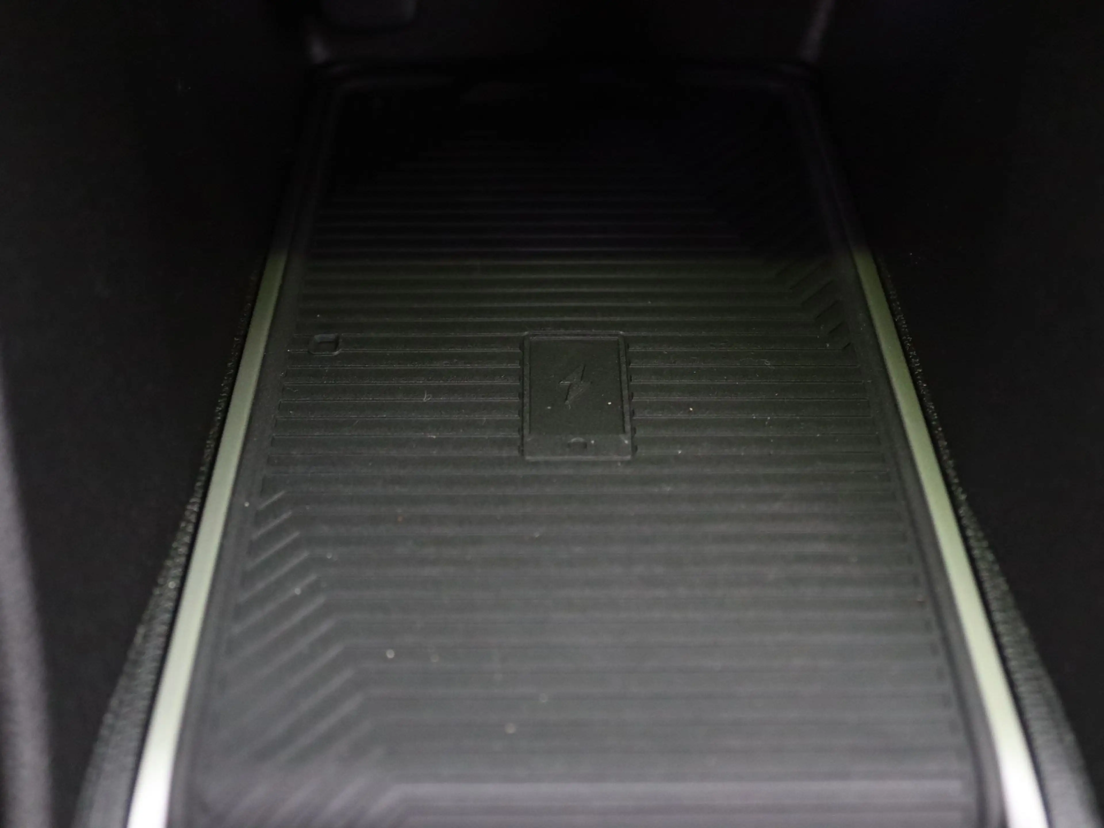 Renault R 4 comfort range iconic 52 kWh Camera | Adapt. Cruise — photo 16