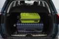 Peugeot 2008 1.2 PureTech S&S Allure 110 Verde - thumbnail 16