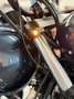 Kawasaki VN 800 SCHÖNER BOBBER UMBAU Blau - thumbnail 16