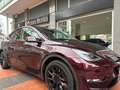 Tesla Model Y Model Y -  Dual Motor awd - cerchi da 20" - thumbnail 8