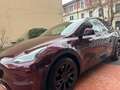 Tesla Model Y Model Y -  Dual Motor awd - cerchi da 20" - thumbnail 9