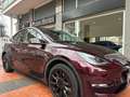 Tesla Model Y Model Y -  Dual Motor awd - cerchi da 20" - thumbnail 4