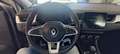 Renault Captur Captur II 2019 1.5 blue dci Business 115cv edc Gris - thumbnail 10